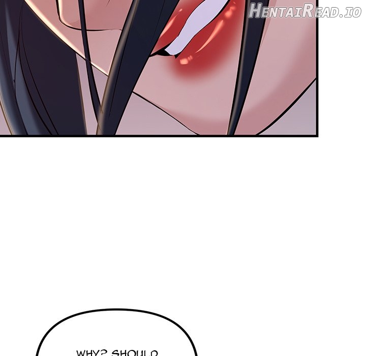 Tangled Webs Chapter 14 - page 125