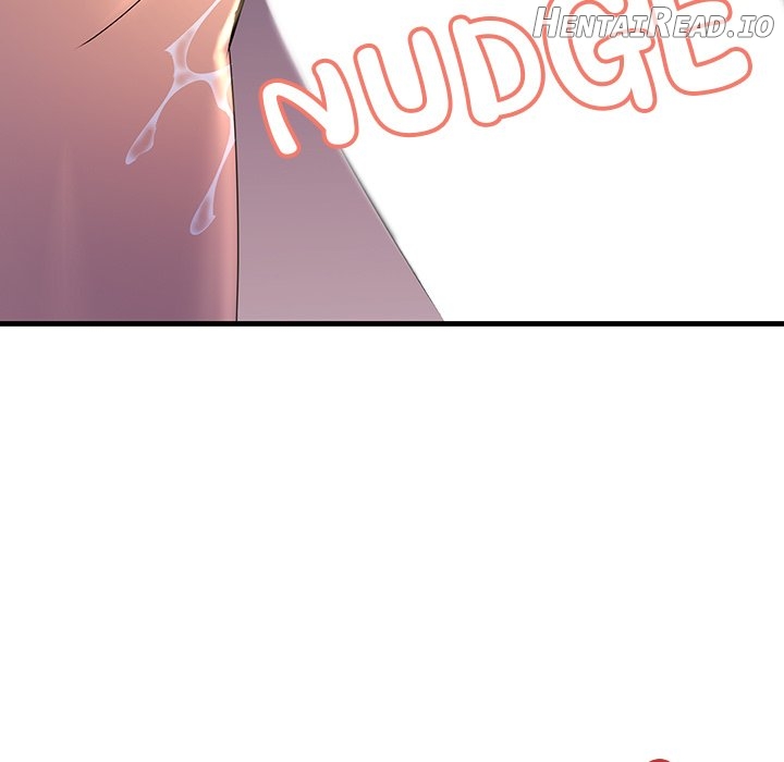 Tangled Webs Chapter 14 - page 133