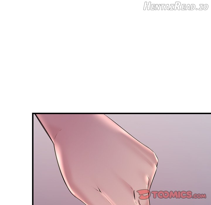 Tangled Webs Chapter 14 - page 153