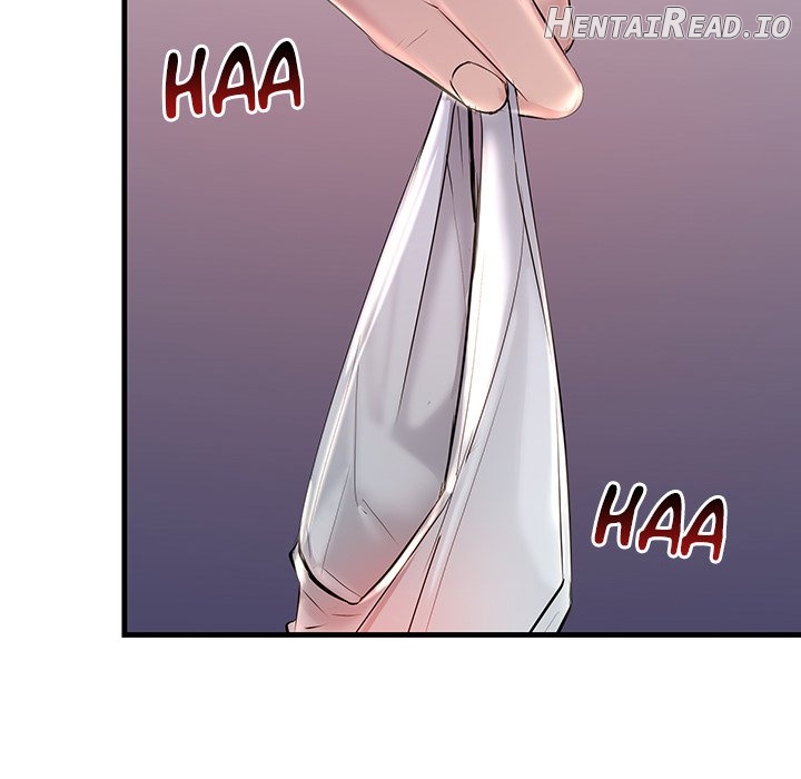 Tangled Webs Chapter 14 - page 154