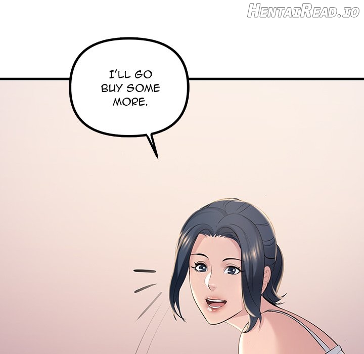 Tangled Webs Chapter 14 - page 38