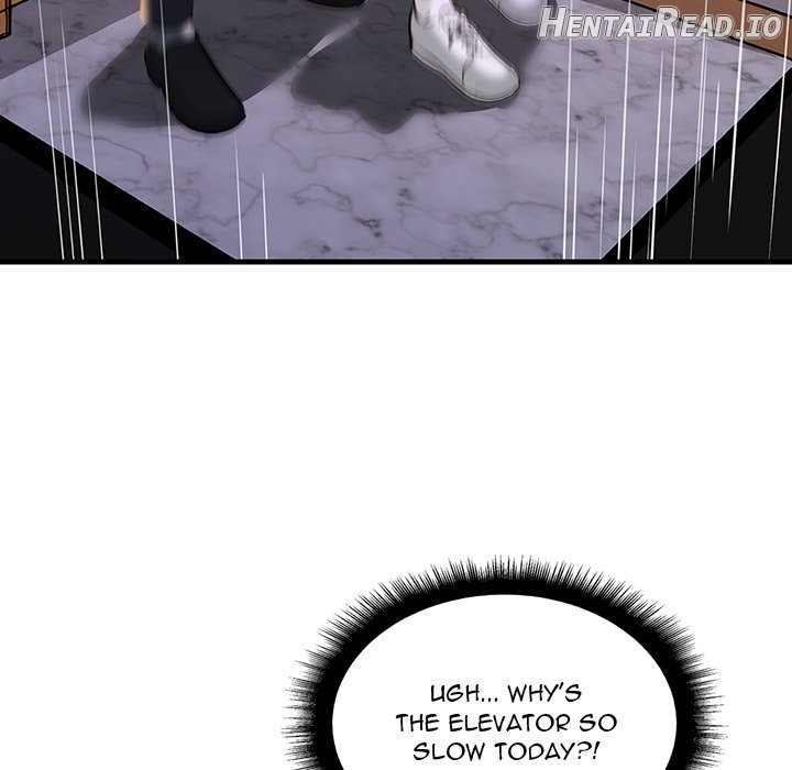 Tangled Webs Chapter 14 - page 54