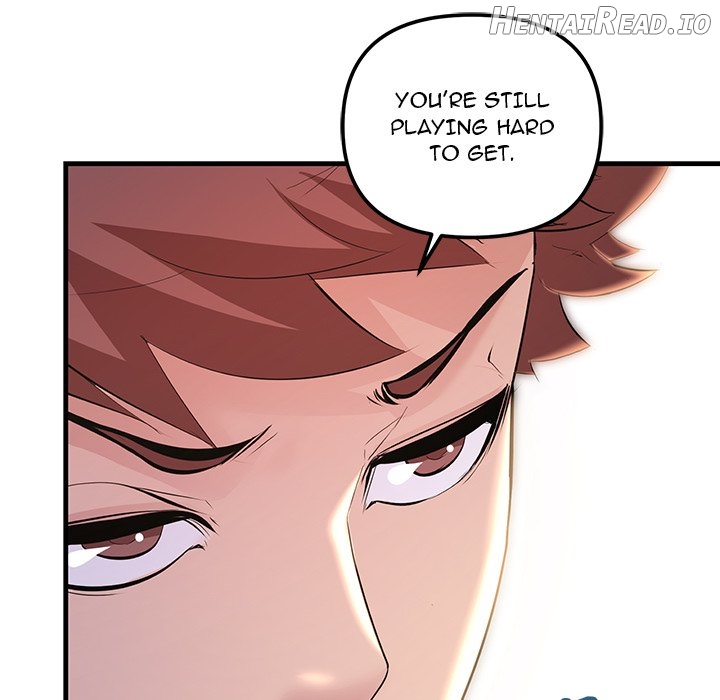 Tangled Webs Chapter 14 - page 66