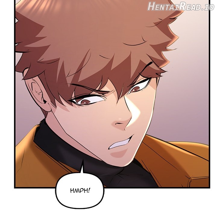 Tangled Webs Chapter 14 - page 73