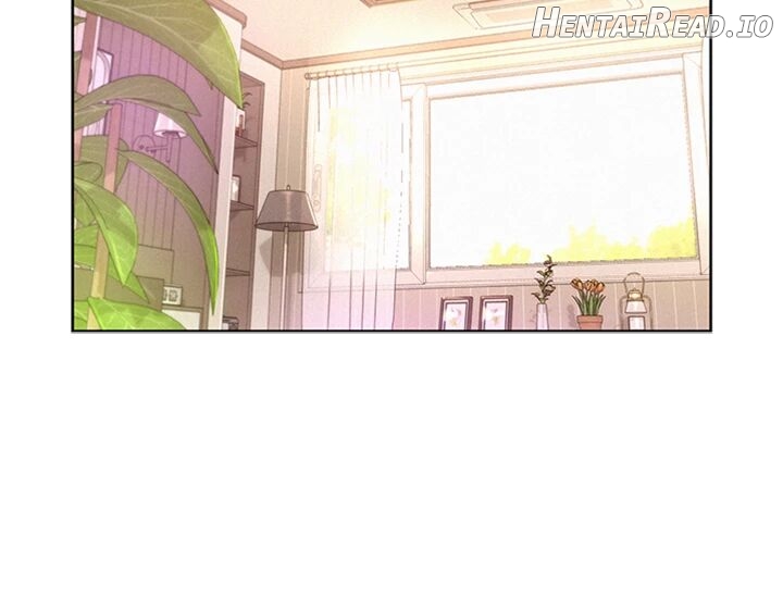 Romance Camping Chapter 61 - page 28