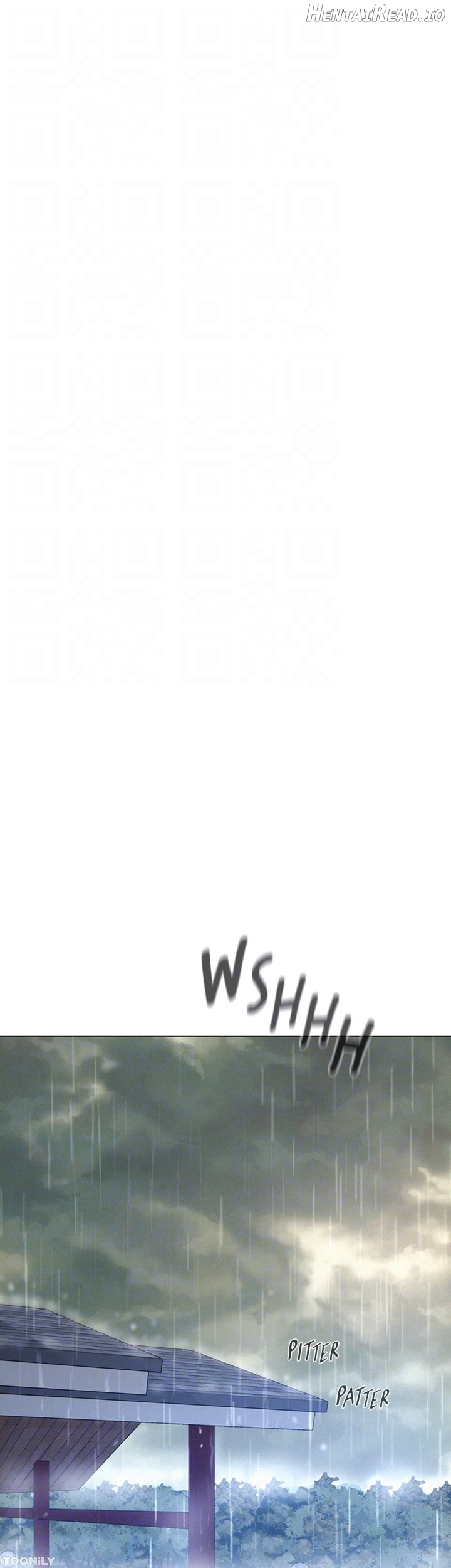 Romance Camping Chapter 66 - page 20