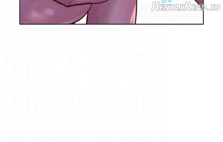 Romance Camping Chapter 67 - page 40
