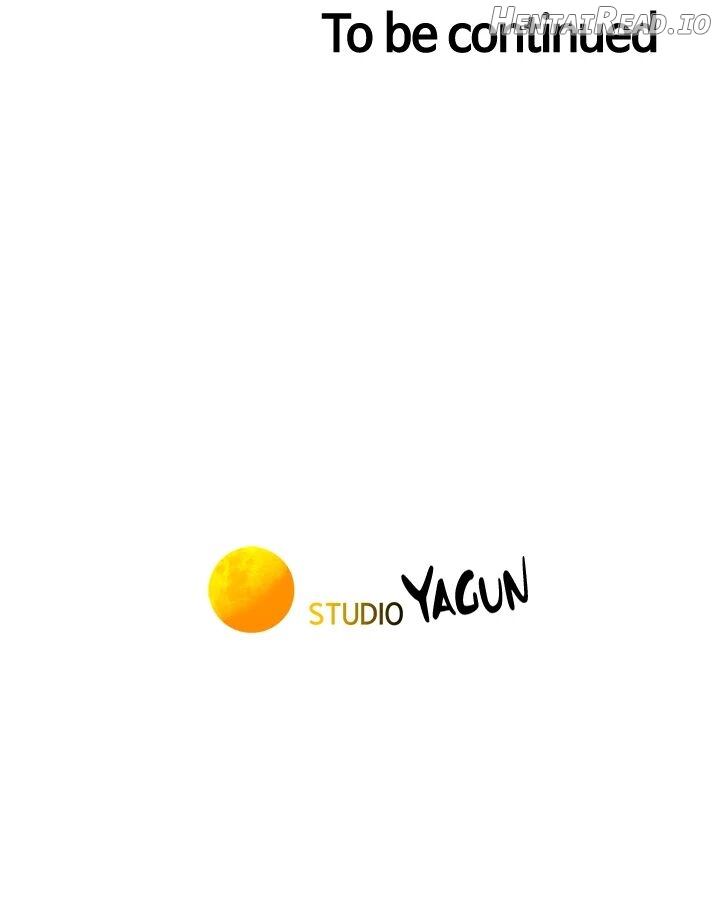 Romance Camping Chapter 68 - page 48