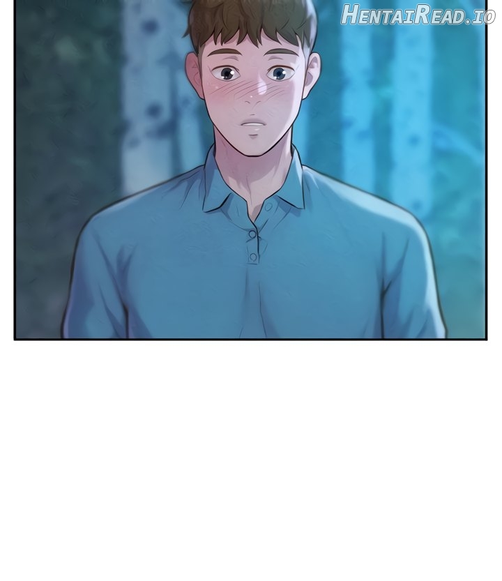 Romance Camping Chapter 1 - page 66