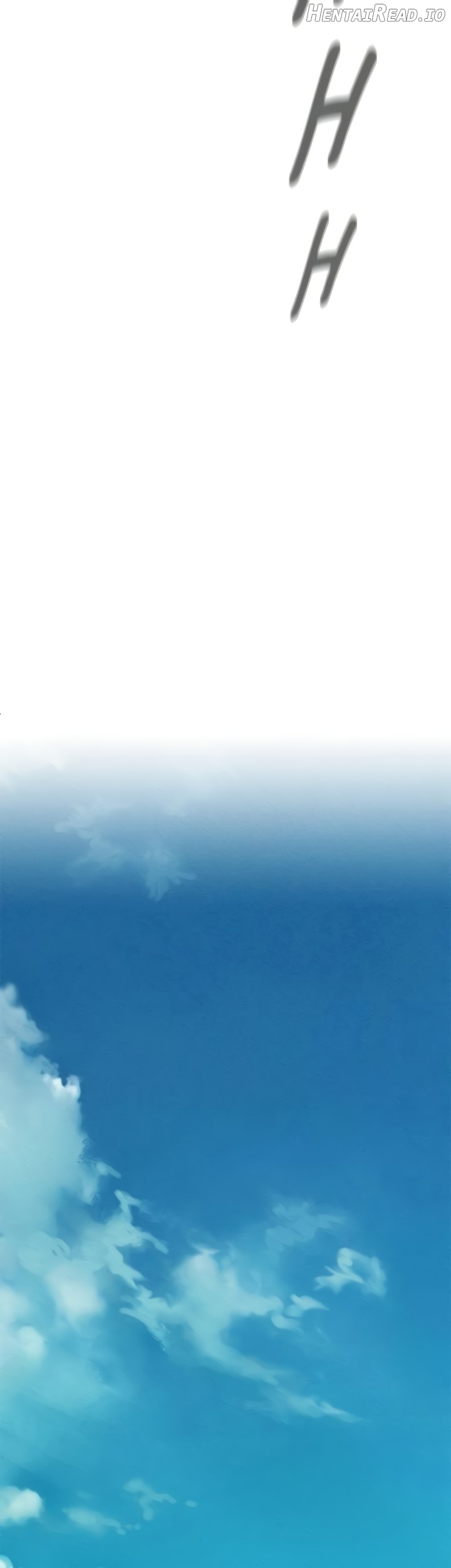 Romance Camping Chapter 1 - page 8