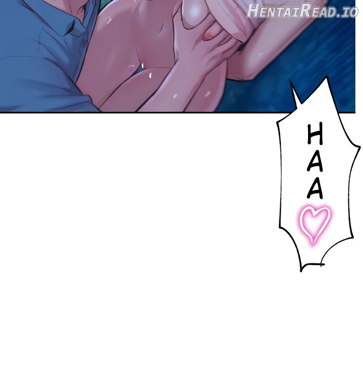 Romance Camping Chapter 2 - page 60