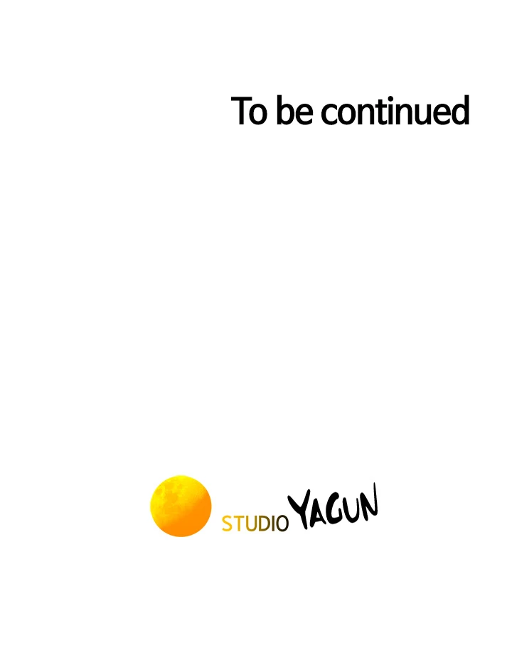 Romance Camping Chapter 42 - page 45