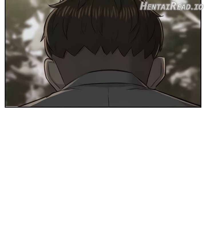 Romance Camping Chapter 3 - page 69