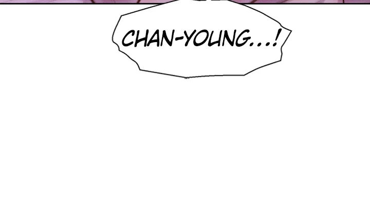 Romance Camping Chapter 43 - page 24