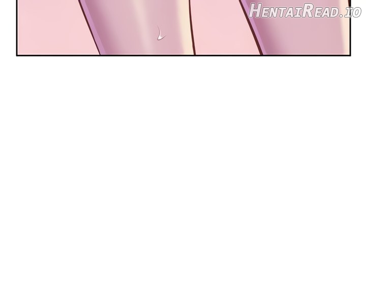 Romance Camping Chapter 4 - page 2