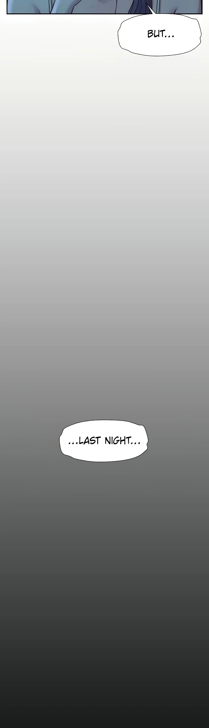 Romance Camping Chapter 4 - page 24