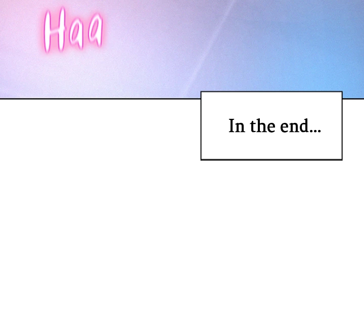 Romance Camping Chapter 44 - page 12