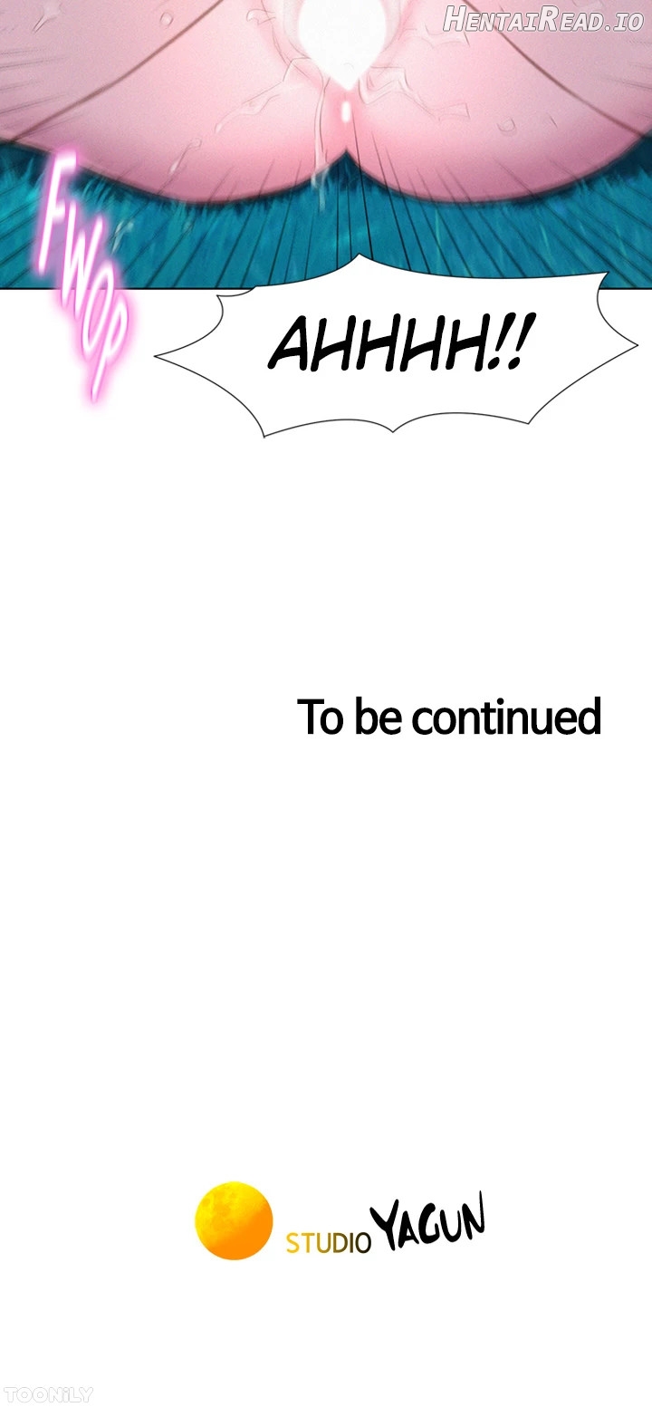 Romance Camping Chapter 45 - page 46