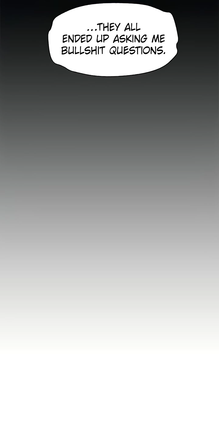 Romance Camping Chapter 6 - page 16