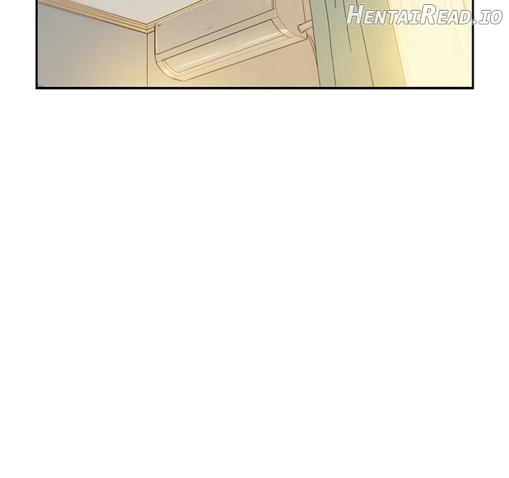 Romance Camping Chapter 6 - page 28
