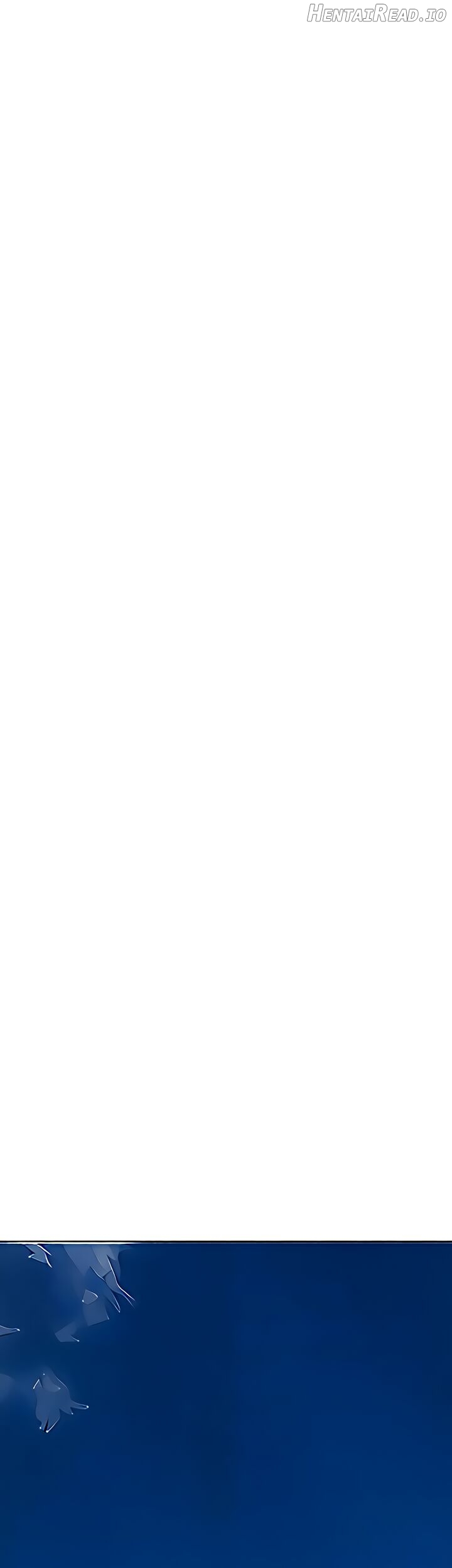 Romance Camping Chapter 30 - page 32