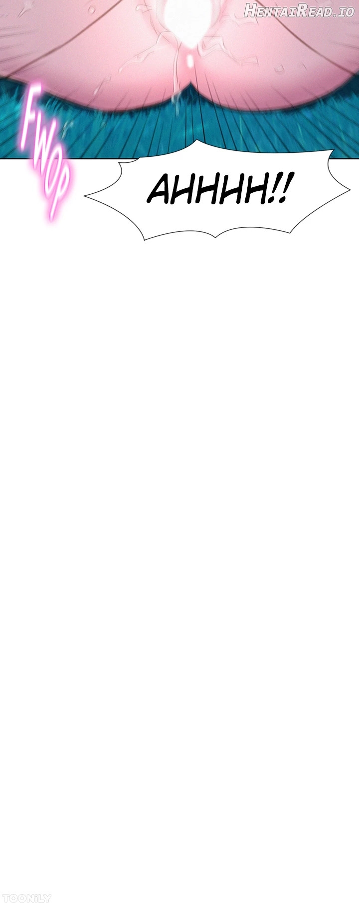 Romance Camping Chapter 46 - page 3