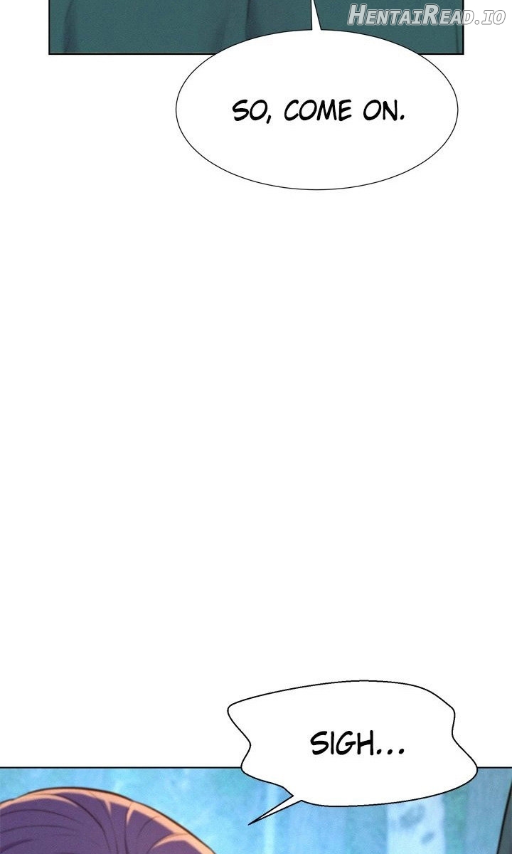 Romance Camping Chapter 31 - page 48