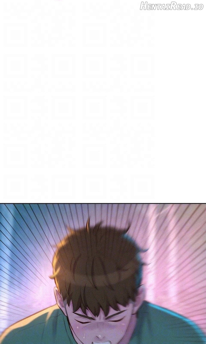 Romance Camping Chapter 31 - page 69