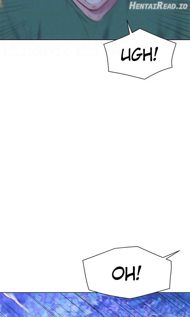 Romance Camping Chapter 31 - page 70