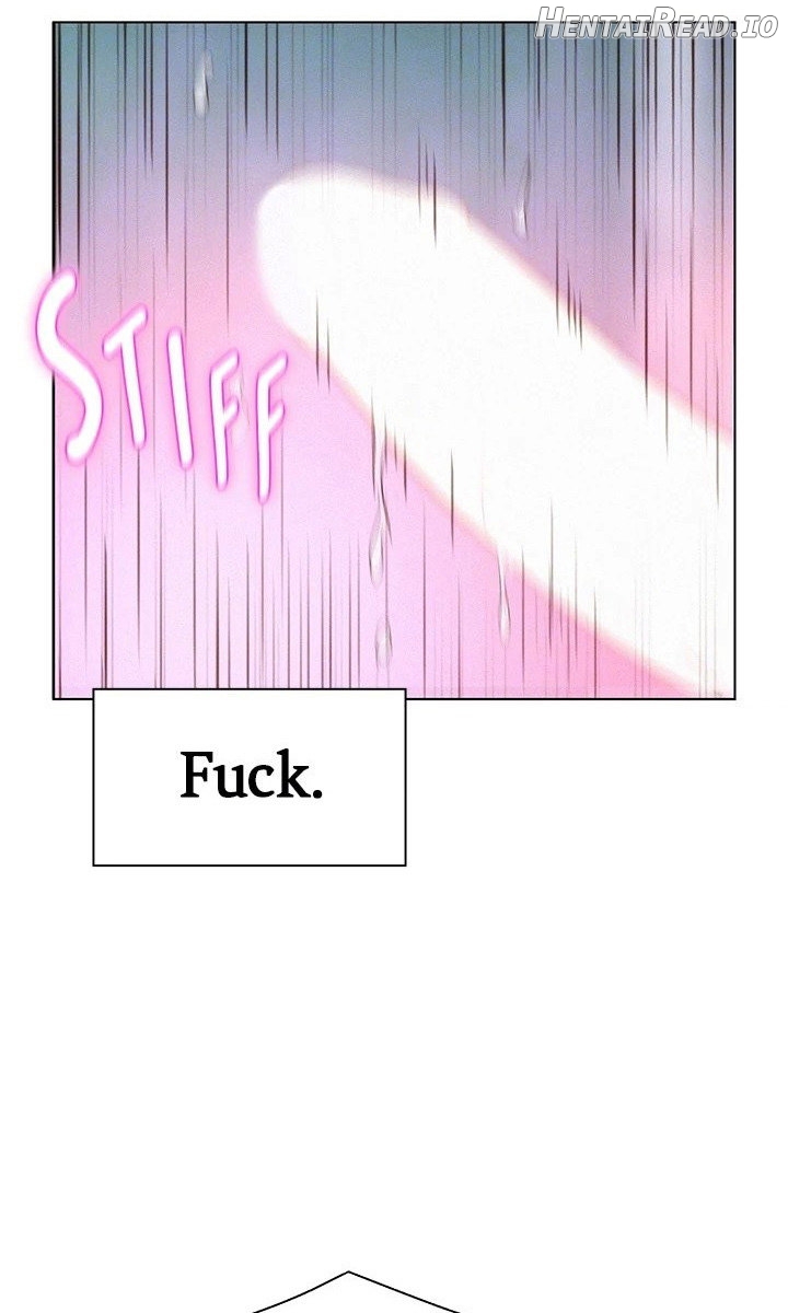 Romance Camping Chapter 31 - page 77