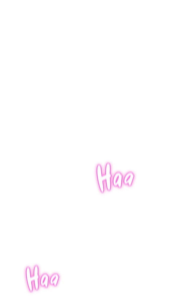 Romance Camping Chapter 31 - page 79