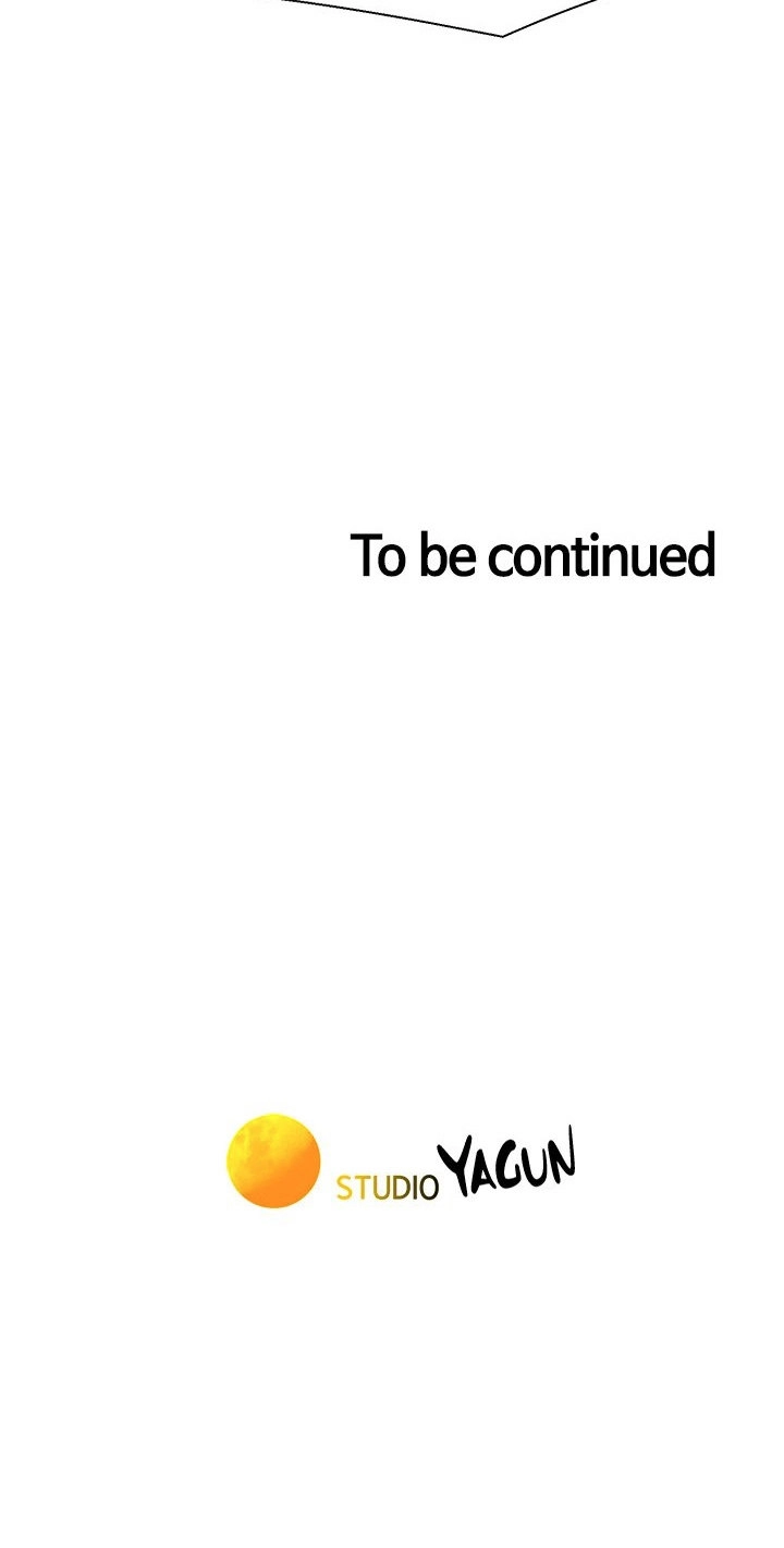 Romance Camping Chapter 31 - page 97