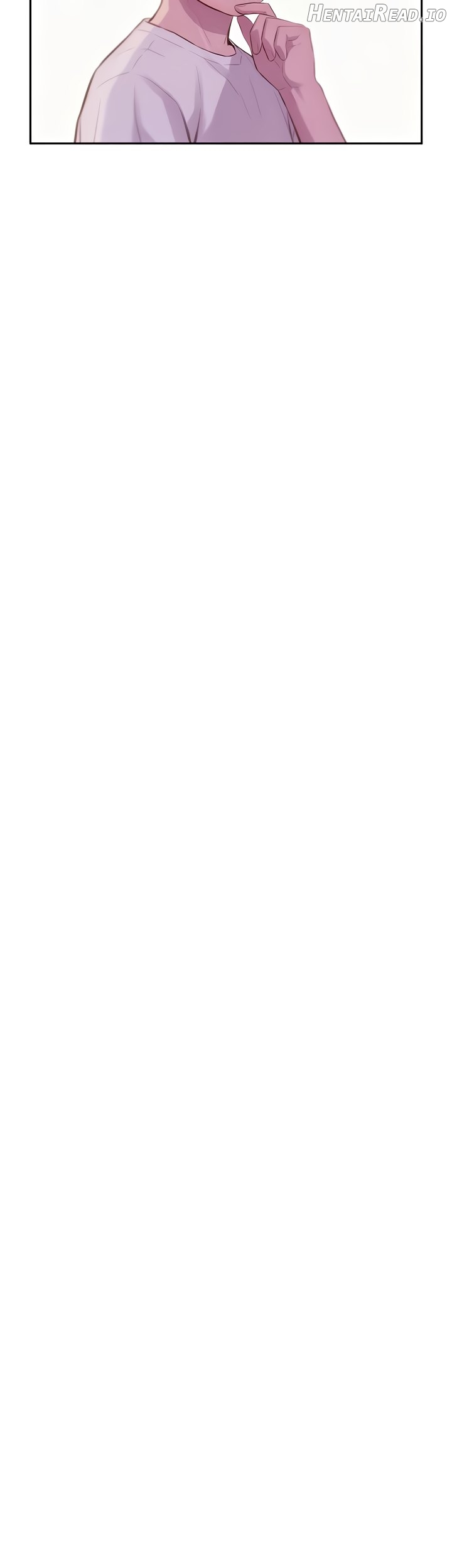 Romance Camping Chapter 8 - page 30