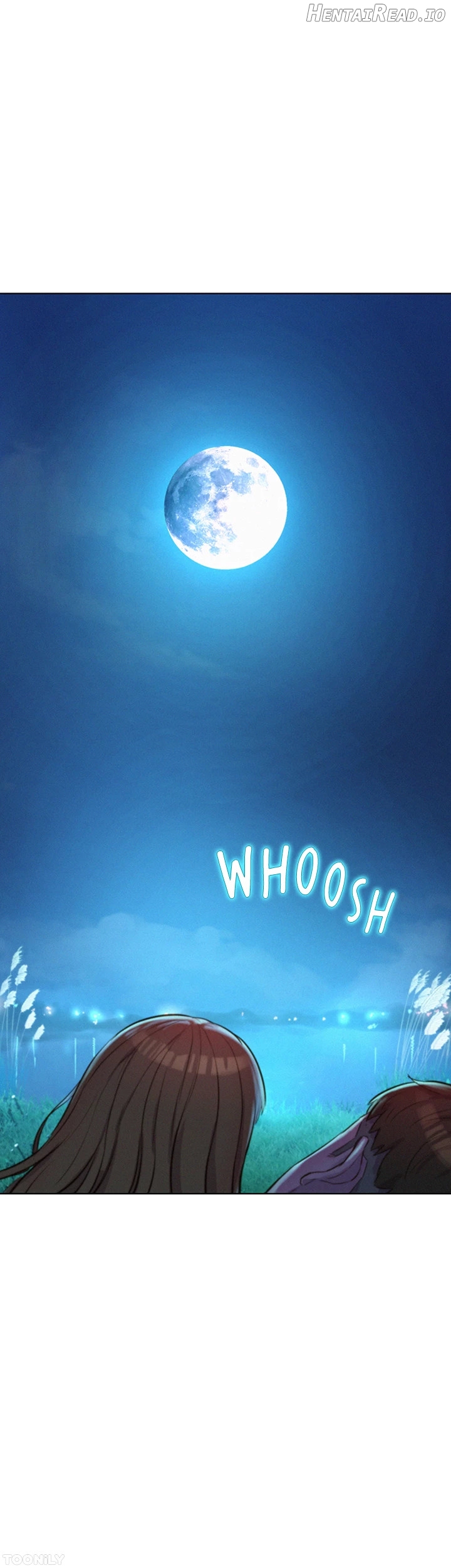 Romance Camping Chapter 47 - page 42