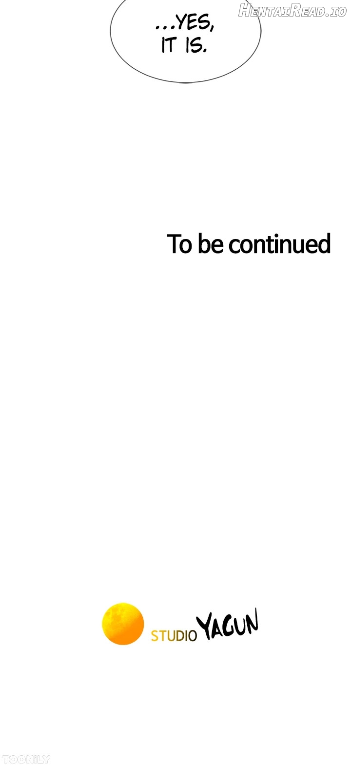 Romance Camping Chapter 47 - page 44