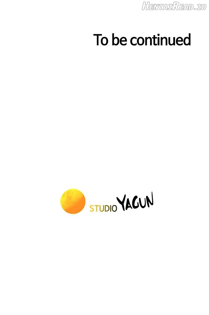 Romance Camping Chapter 32 - page 112