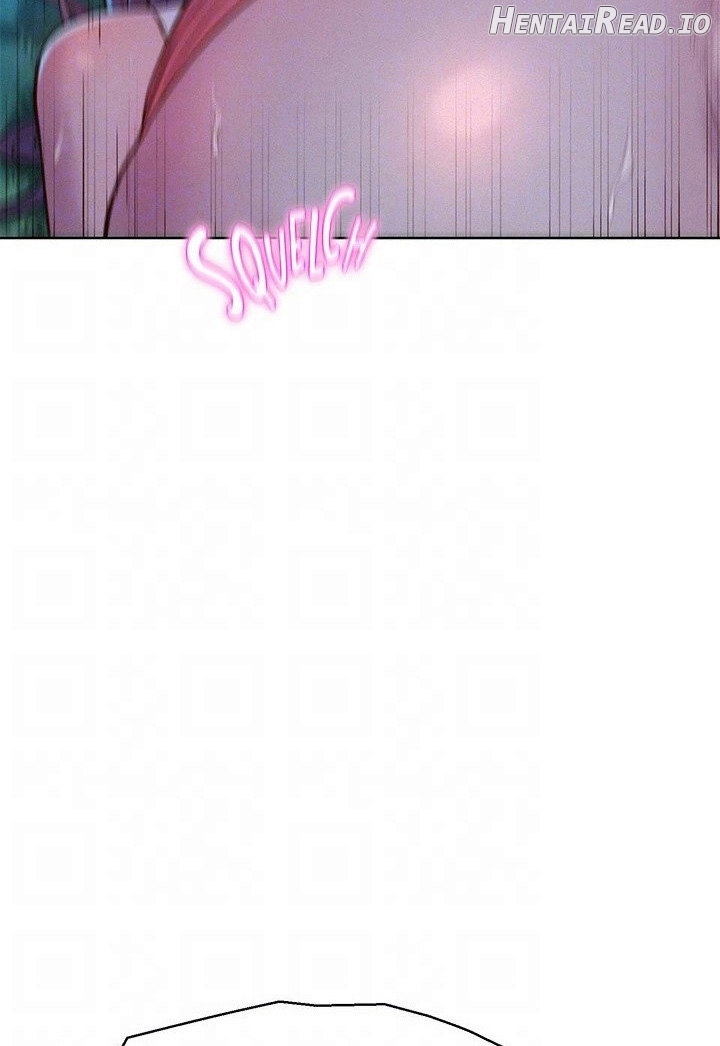 Romance Camping Chapter 32 - page 24