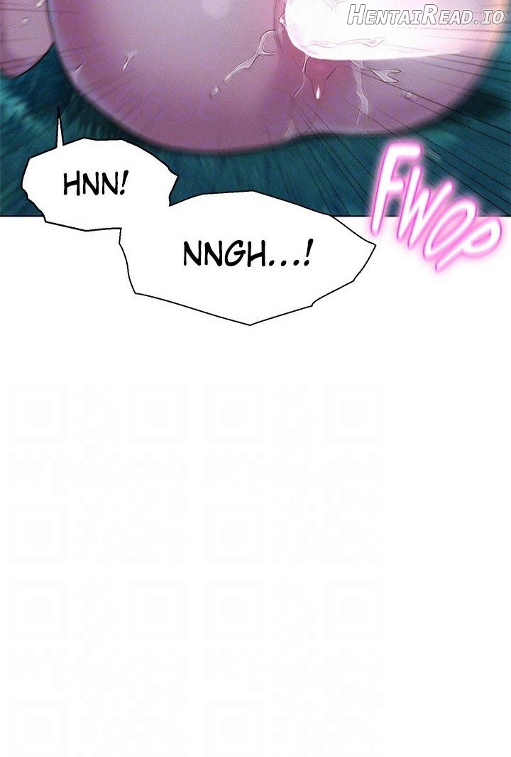 Romance Camping Chapter 32 - page 32