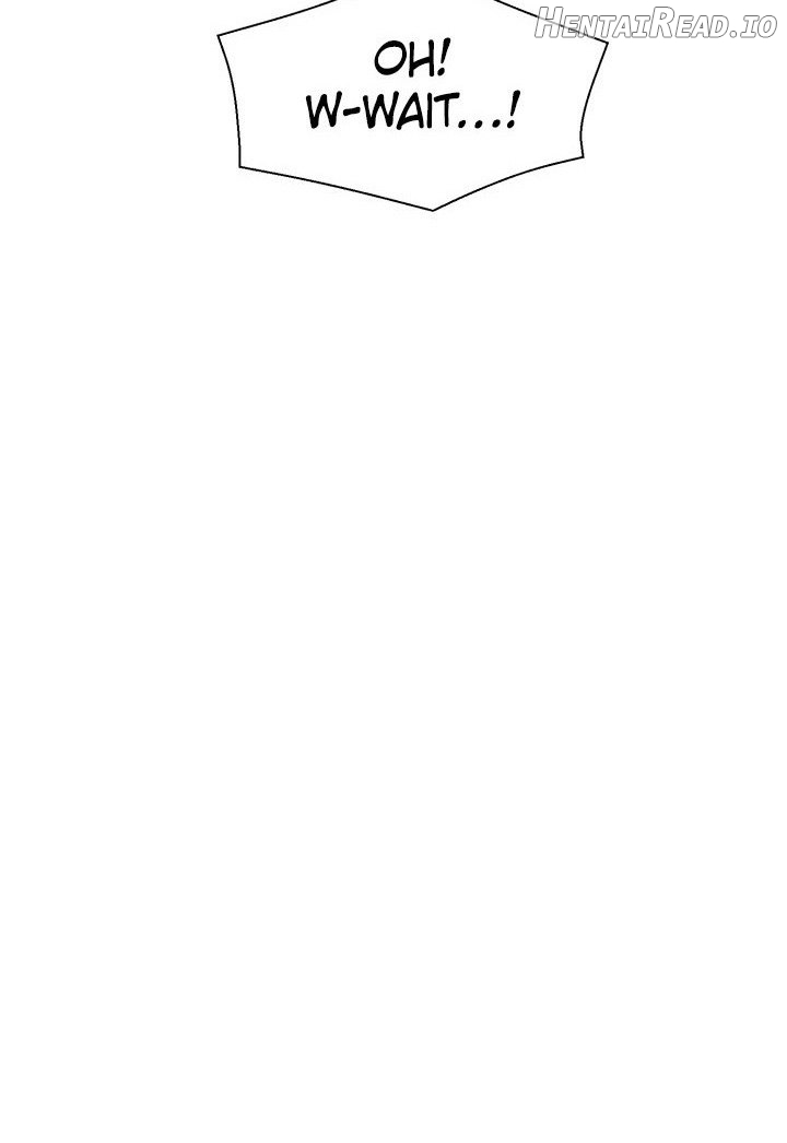 Romance Camping Chapter 32 - page 4