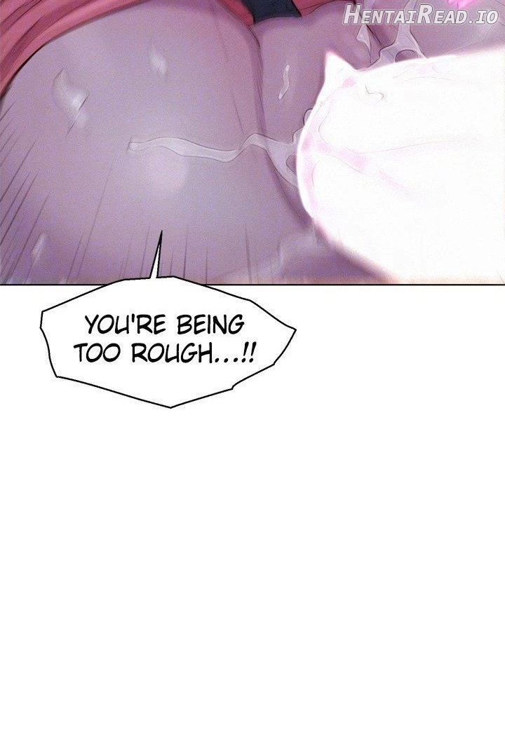 Romance Camping Chapter 32 - page 42