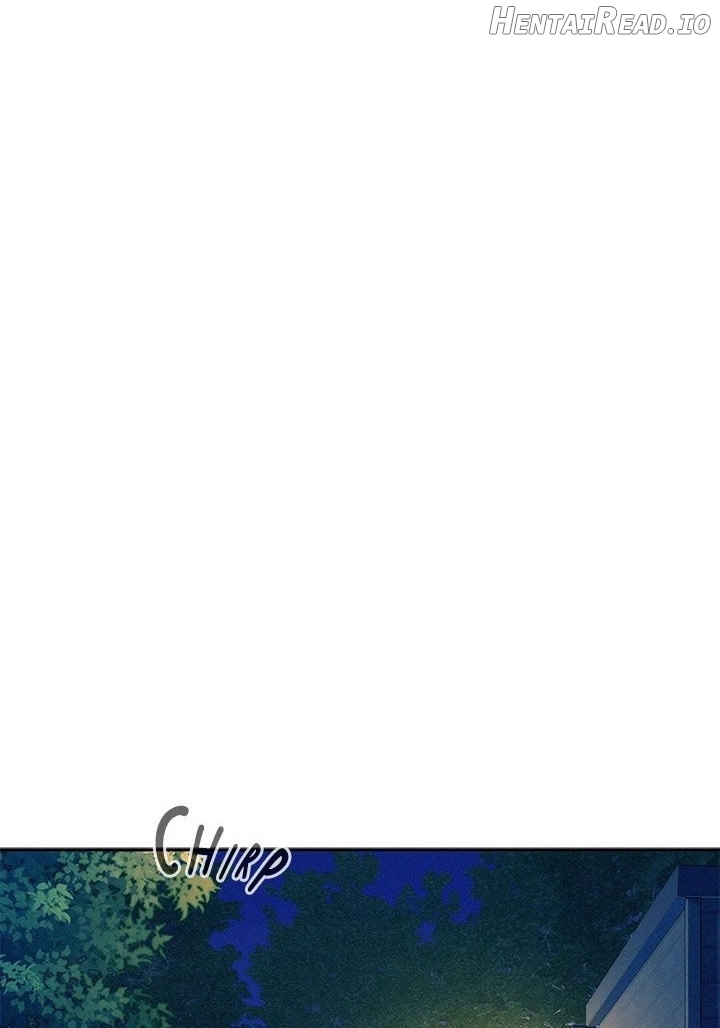 Romance Camping Chapter 32 - page 56