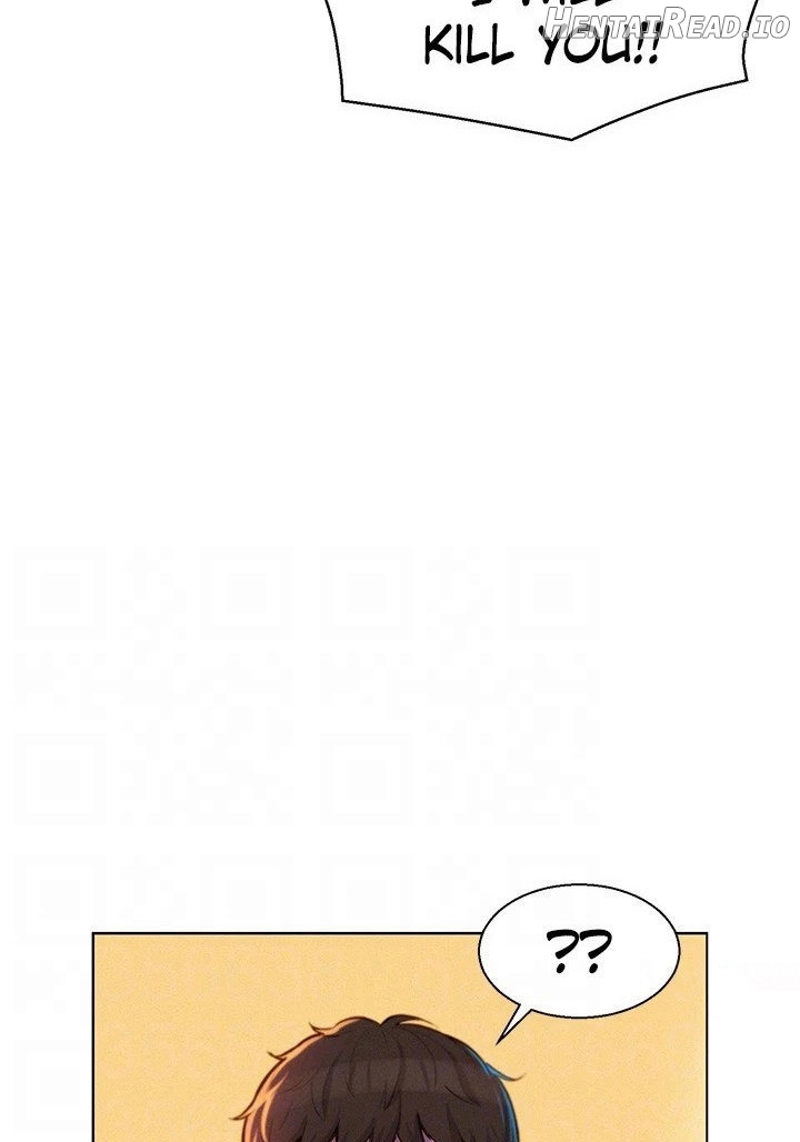 Romance Camping Chapter 32 - page 79