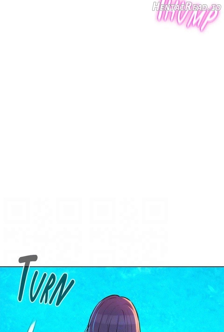 Romance Camping Chapter 32 - page 85