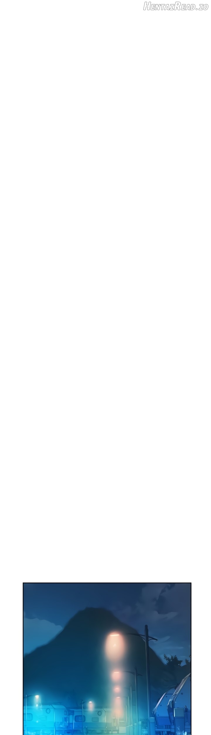 Romance Camping Chapter 9 - page 19