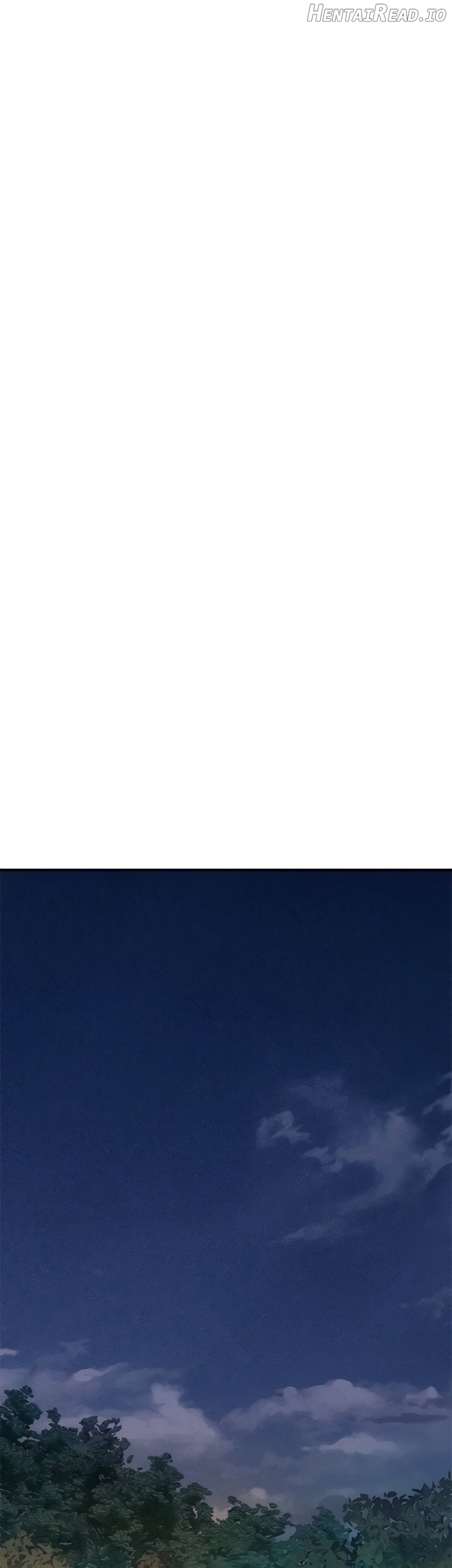 Romance Camping Chapter 9 - page 8