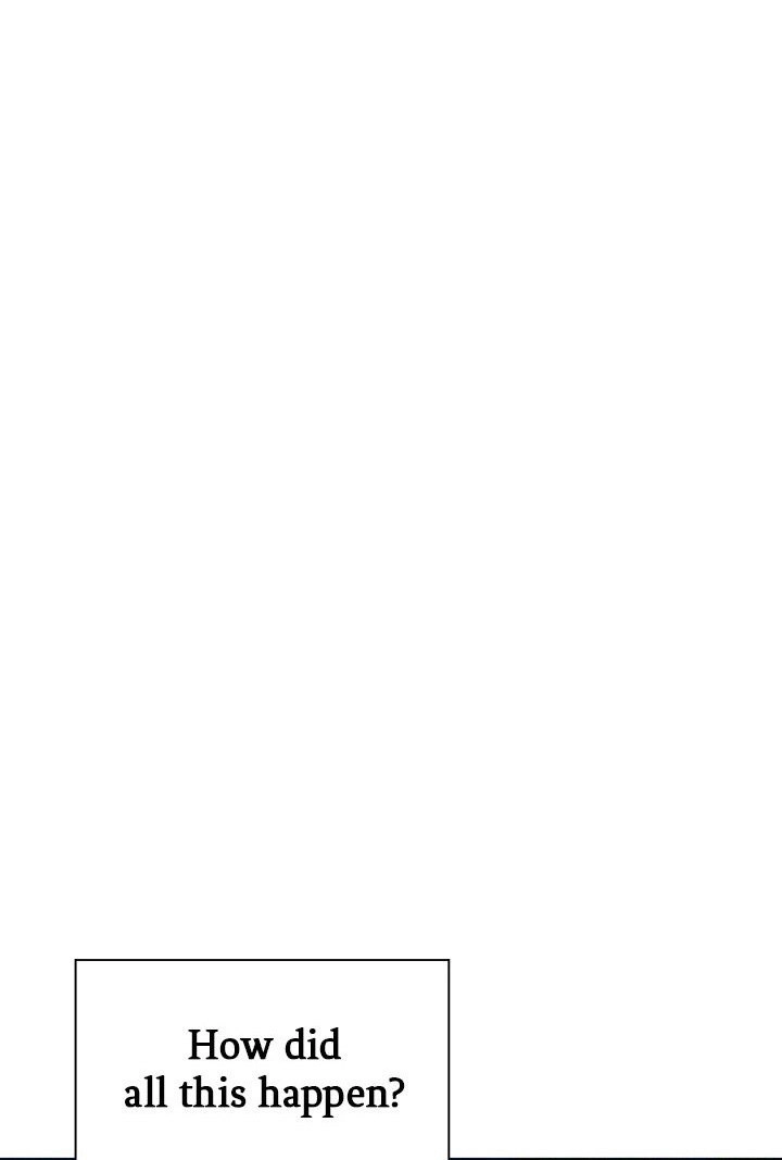 Romance Camping Chapter 33 - page 58