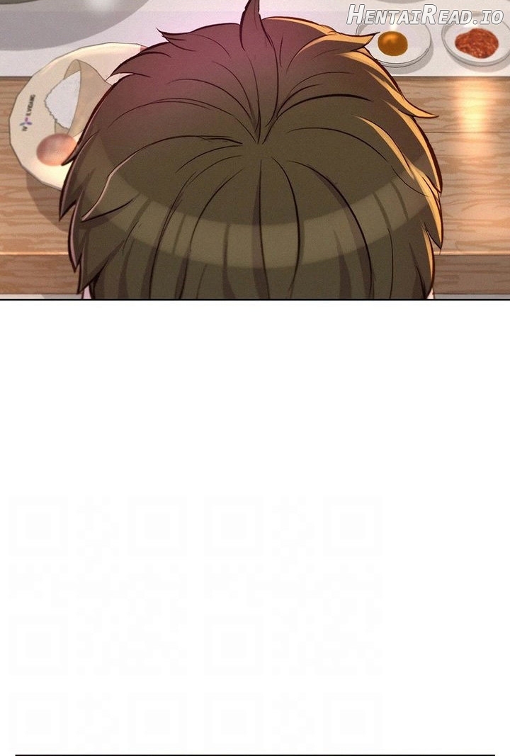 Romance Camping Chapter 33 - page 63