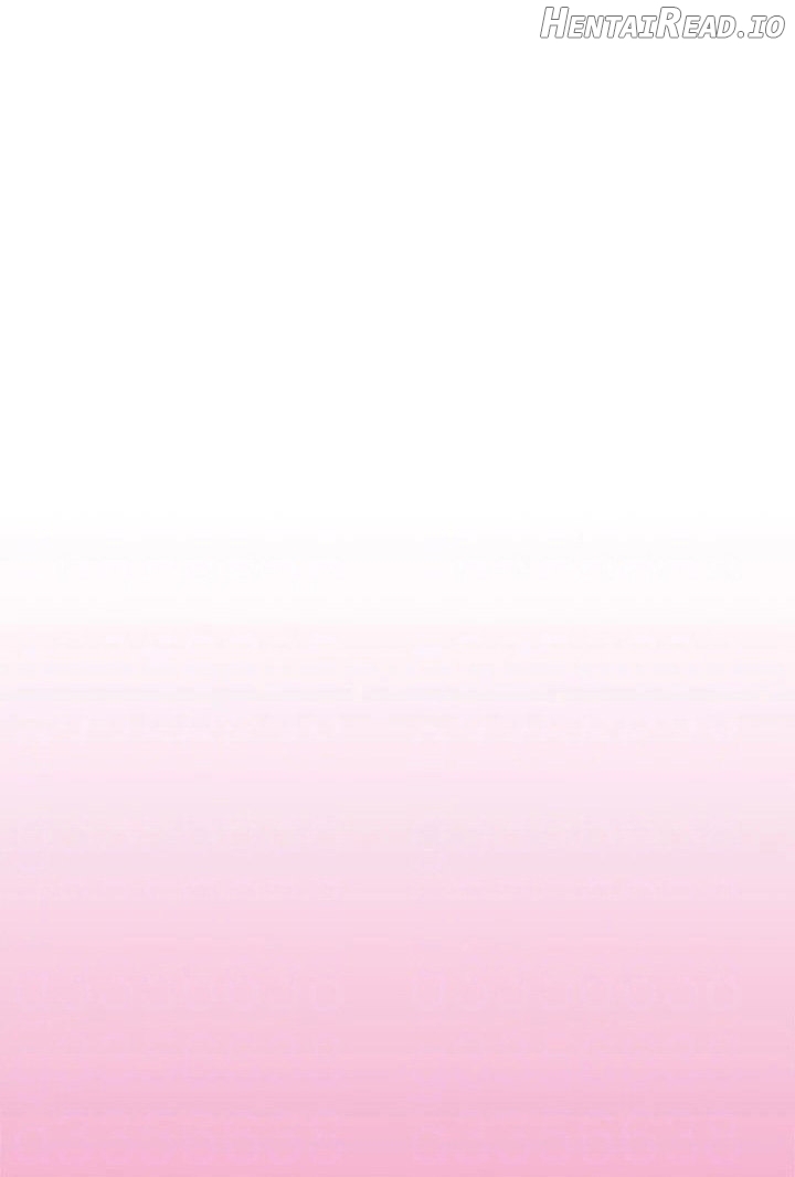 Romance Camping Chapter 33 - page 65