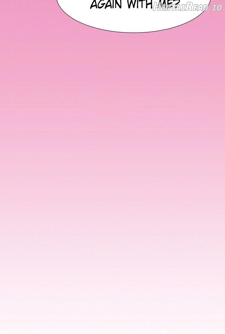 Romance Camping Chapter 33 - page 77