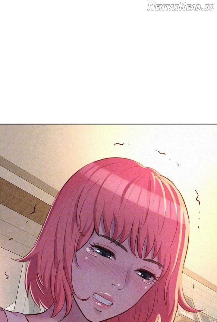 Romance Camping Chapter 33 - page 80